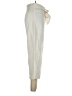 Vince. Ivory Casual Pants Size 00 - photo 4