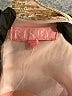 BUSBY 100% Polyester Metallic Silver Cocktail Dress Size 14 - photo 7