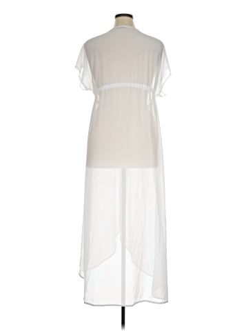 Kate Kasin Casual Dress (view 2)