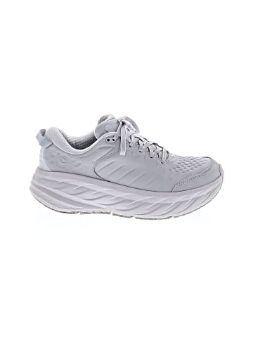 Hoka Sneakers (view 1)