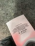 Express 100% Nylon Pink Pullover Sweater Size XL - photo 8