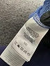 Columbia 100% Polyester Color Block Blue Track Jacket Size XS - photo 7