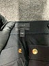 J.Crew Black Casual Pants Size M (estimated) - photo 7