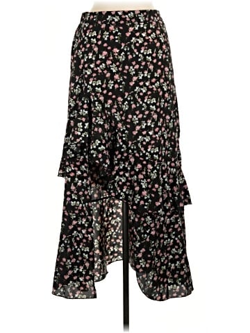 BTFBM Casual Skirt (view 1)
