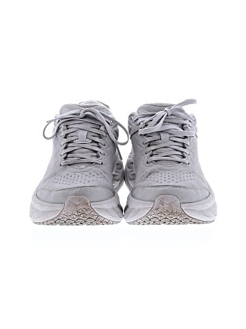 Hoka Sneakers (view 2)