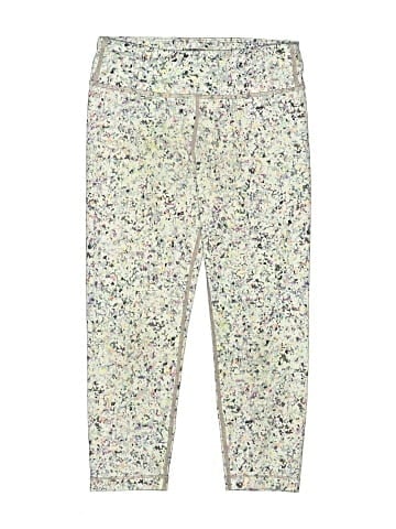 Athleta Girl Active Pants (view 1)