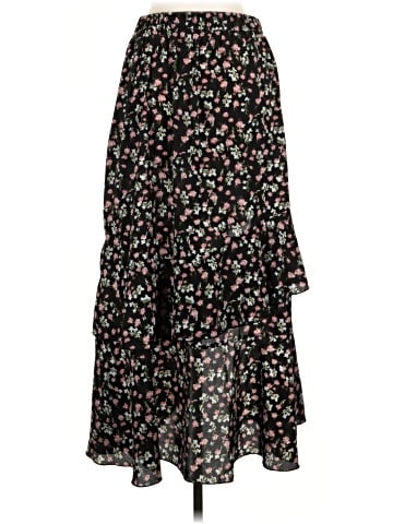 BTFBM Casual Skirt (view 2)