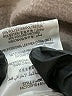 BCBGMAXAZRIA Tan Jacket Size M - photo 7