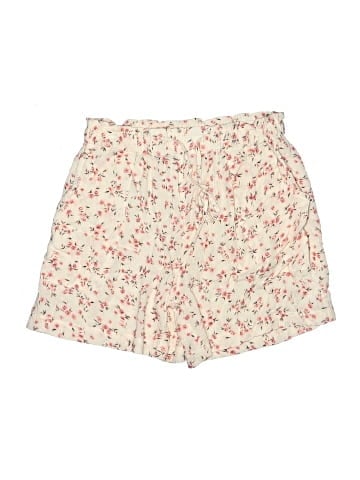 Keren Hart Shorts (view 1)
