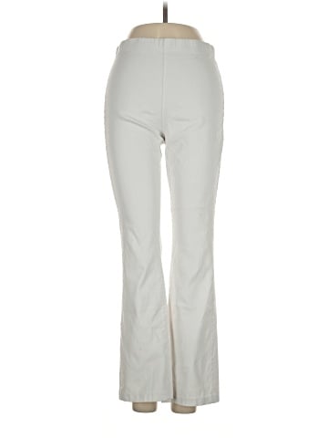 Clara Sun Woo Active Pants (view 1)