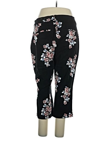 Lane Bryant Casual Pants (view 2)