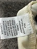 Privy Floral Ivory Cocktail Dress Size L - photo 8