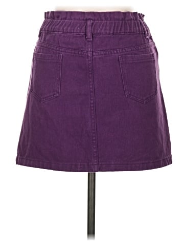 Newbury Kustom Casual Skirt (view 2)