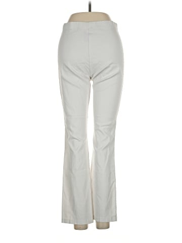 Clara Sun Woo Active Pants (view 2)