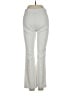 Clara Sun Woo Ivory Active Pants Size S - photo 2