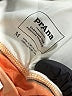 PrAna Orange Tank Top Size M - photo 7