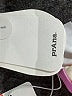 PrAna Orange Tank Top Size M - photo 8