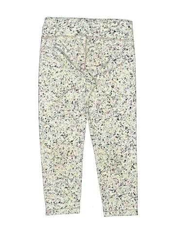 Athleta Girl Active Pants (view 2)