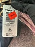 Torrid 100% Viscose Purple Cardigan Size 2X Plus (2) - photo 8
