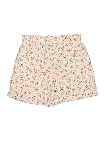 Keren Hart Shorts (view 2)