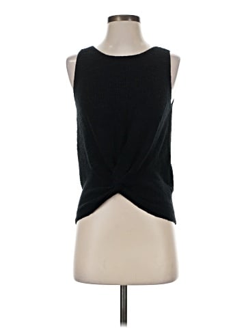 INC International Concepts Sweater Vest (view 1)