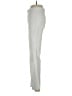 Clara Sun Woo Ivory Active Pants Size S - photo 5