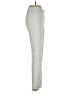 Clara Sun Woo Ivory Active Pants Size S - photo 4