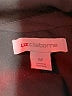 Liz Claiborne Black Blazer Size 8 (petite) - photo 3