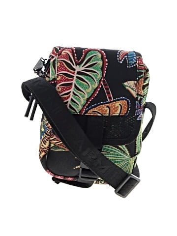 FARM Rio Crossbody Bag (view 1)
