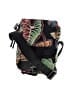 FARM Rio Paisley Black Crossbody Bag One size - photo 1
