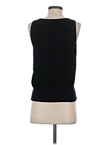 INC International Concepts Sweater Vest (view 2)