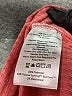 Eddie Bauer Pink Short Sleeve Top Size XL - photo 9