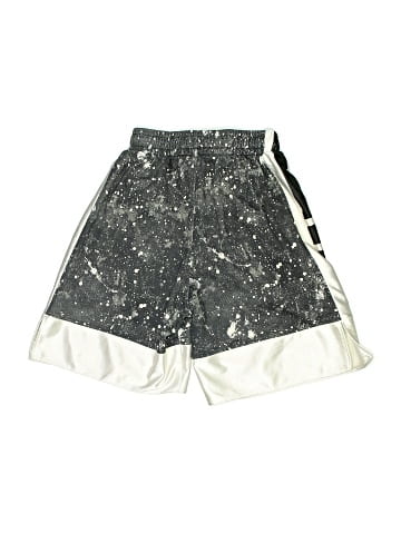 Nike Athletic Shorts (view 2)
