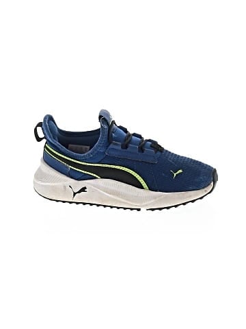 Puma Sneakers (view 1)