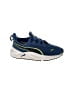 Puma Blue Sneakers Size 12 1/2 (kids) - photo 1