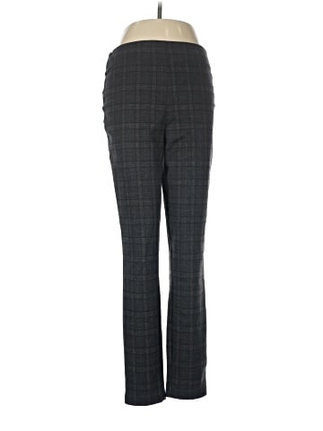 Max Studio Dress Pants (view 1)
