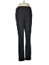 Max Studio Plaid Gray Dress Pants Size M - photo 1
