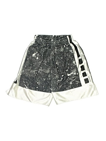 Nike Athletic Shorts (view 1)
