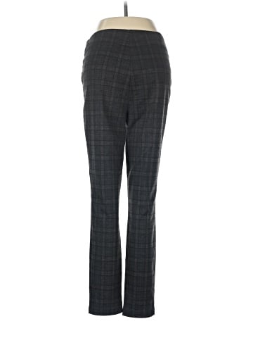 Max Studio Dress Pants (view 2)
