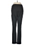Max Studio Plaid Gray Dress Pants Size M - photo 2