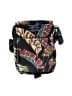 FARM Rio Paisley Black Crossbody Bag One size - photo 3