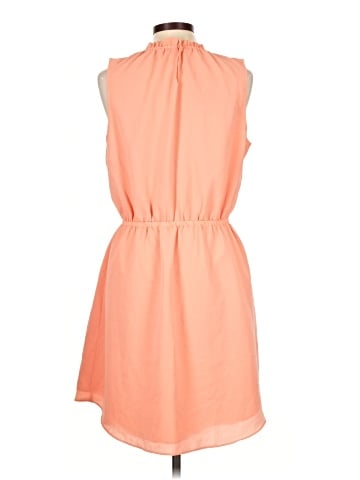 Apt. 9 Casual Dress (view 2)
