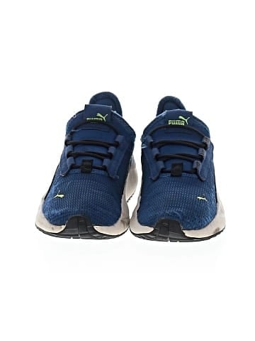 Puma Sneakers (view 2)
