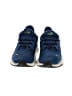 Puma Blue Sneakers Size 12 1/2 (kids) - photo 2