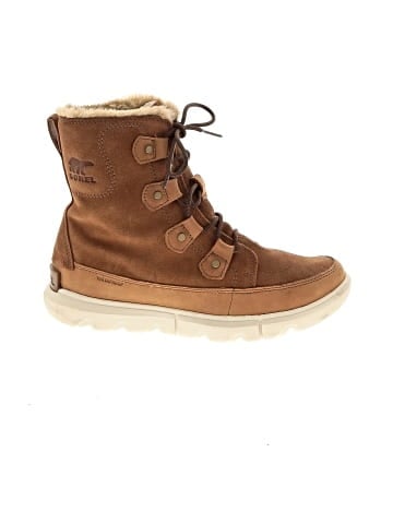 Sorel Ankle Boots (view 1)