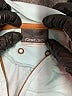 Reebok Teal Track Jacket Size L - photo 6