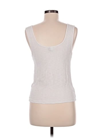 Pilcro Sleeveless Top (view 2)