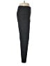Max Studio Plaid Gray Dress Pants Size M - photo 4