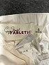 Fabletics Graphic Ivory Shorts Size S - photo 3
