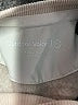 Outdoor Voices Solid Tan Pullover Sweater Size XS - photo 7